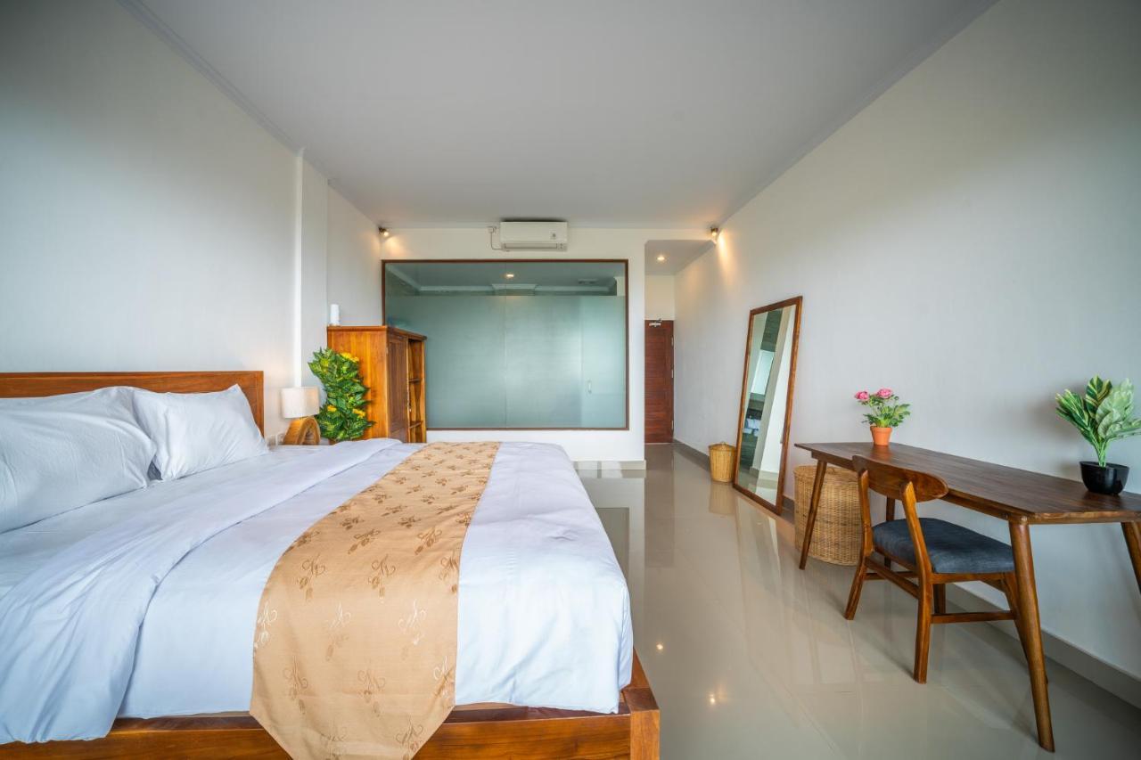 Hotel Dreamland View 3*