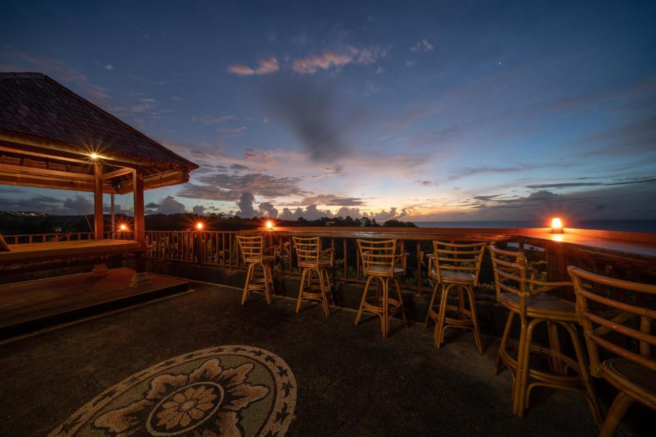 Hotel Dreamland View