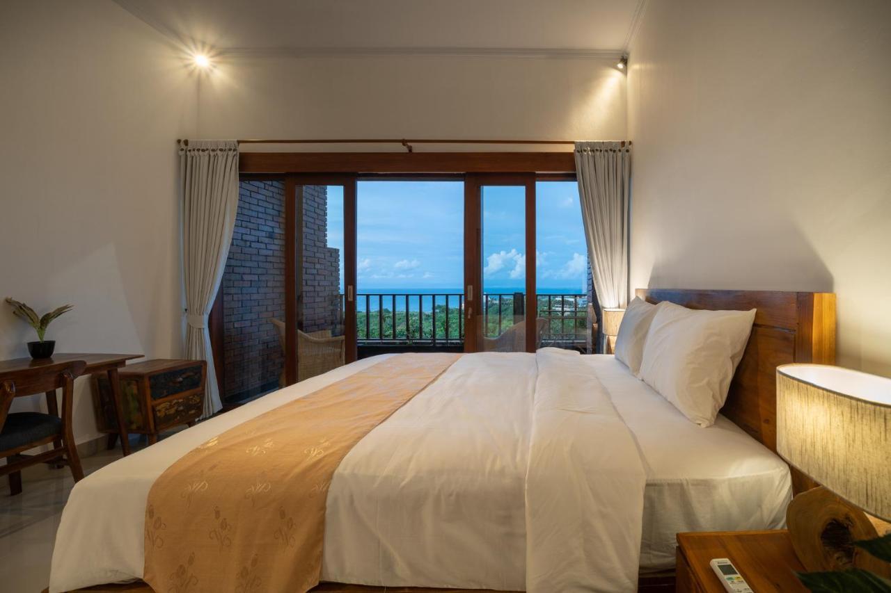 Hotel Dreamland View 3*