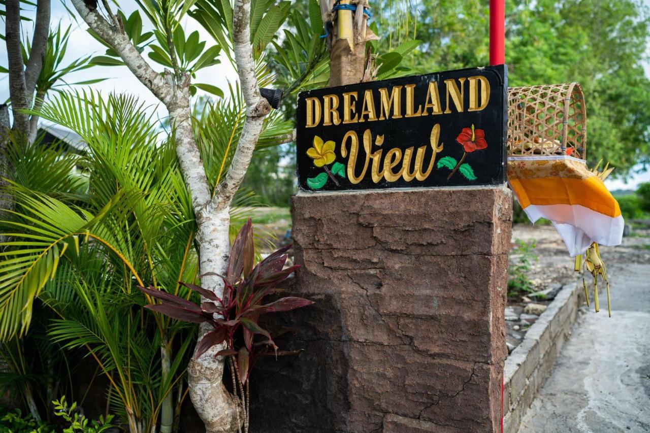Dreamland View 3*
